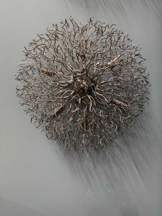 Image 1 of Brand Van Egmond Hollywood Ceiling Lamp