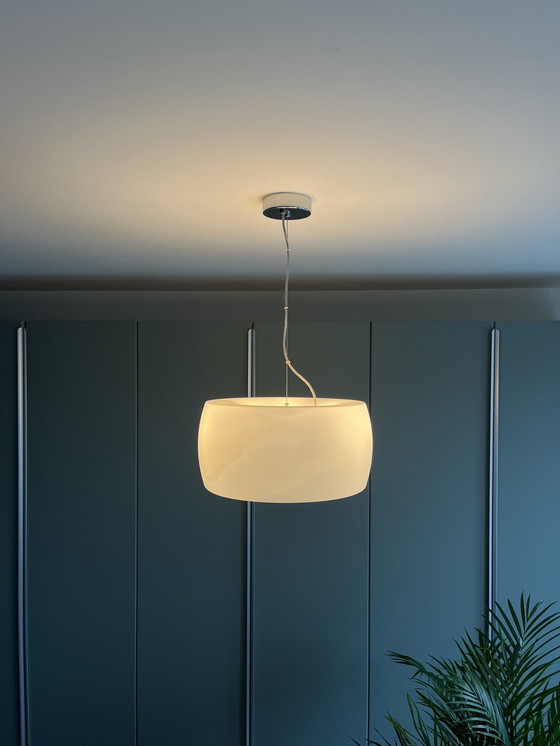 Image 1 of Nemo Sirius pendant lamp