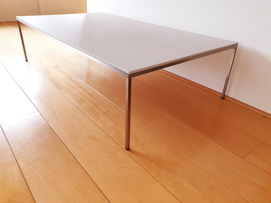 Image 1 of Metaform DD coffee table