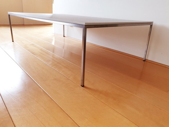 Image 1 of Metaform DD coffee table