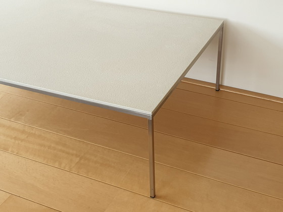 Image 1 of Metaform DD coffee table