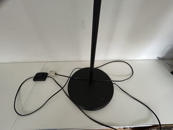 Image 1 of Lampada da terra vintage