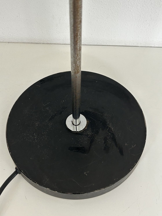 Image 1 of Lampada da terra vintage