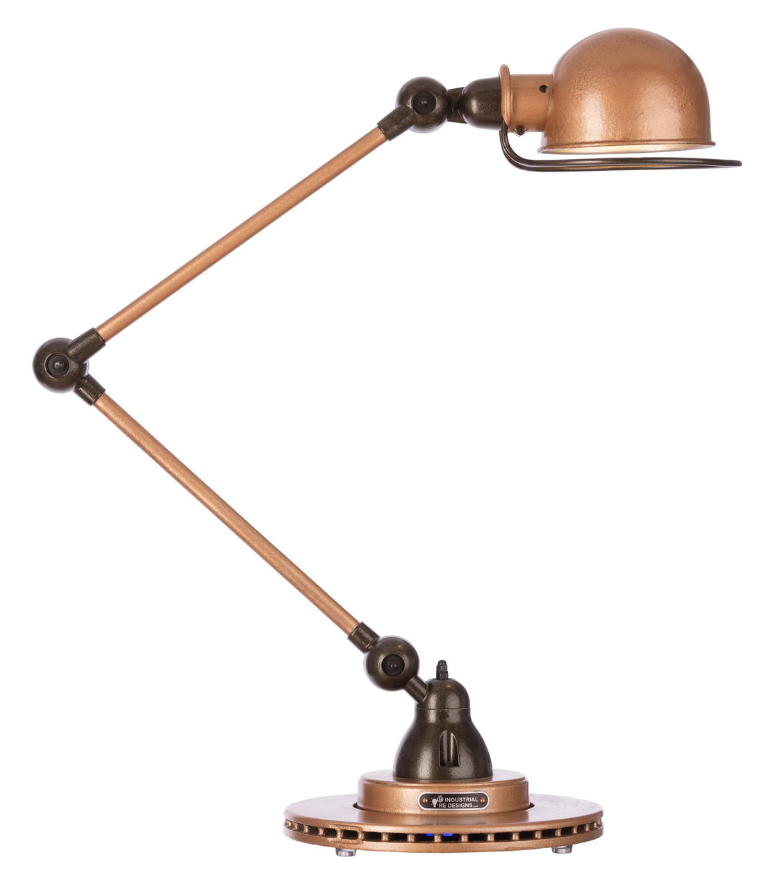 Jielde Variant Jieldé Special Version | €775 | Whoppah