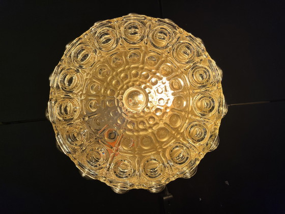 Image 1 of Helena Tynell Ceiling Lamp/Wall Lamp