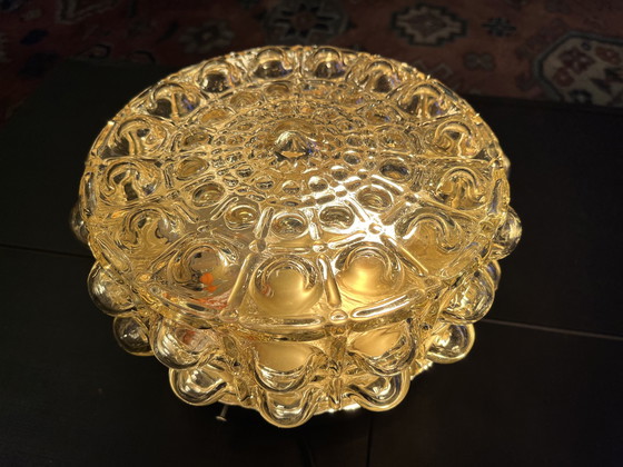 Image 1 of Helena Tynell Ceiling Lamp/Wall Lamp