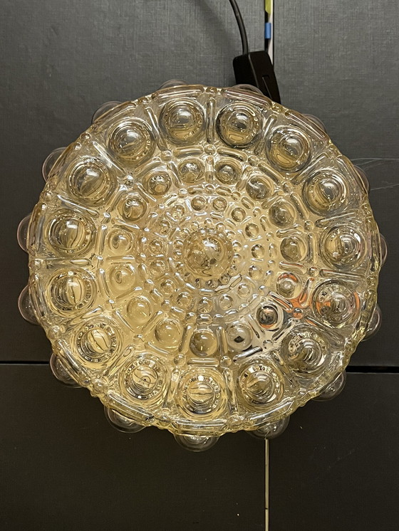 Image 1 of Helena Tynell Ceiling Lamp/Wall Lamp