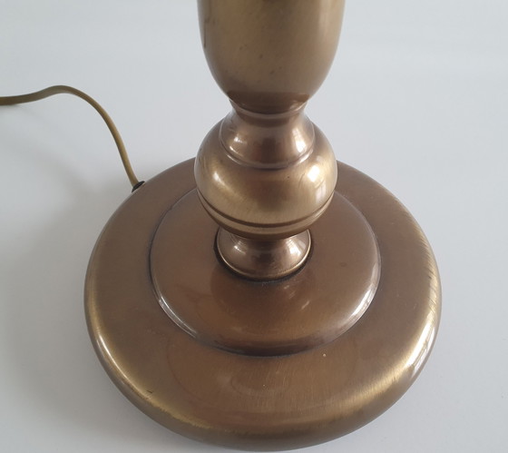 Image 1 of Herda Holland Table Lamp