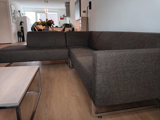 Artifort Mare Corner Sofa