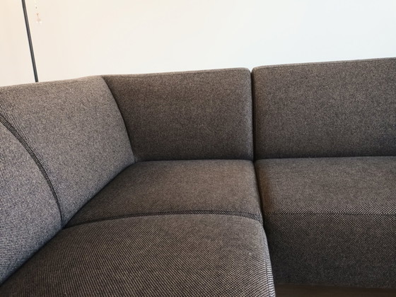 Image 1 of Artifort Mare Corner Sofa