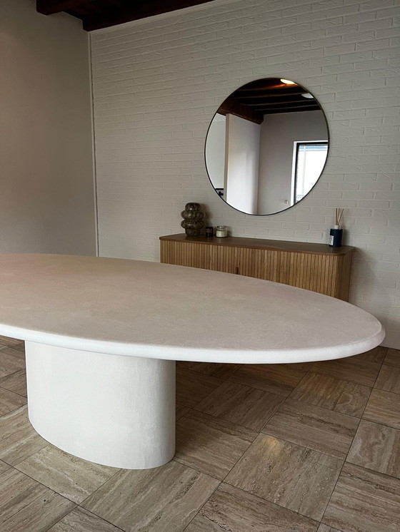 Image 1 of Mortex Dining Table