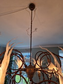 Pendant Lamp