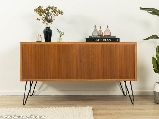  Credenza anni '50 