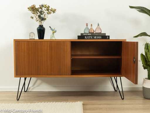  Credenza anni '50 
