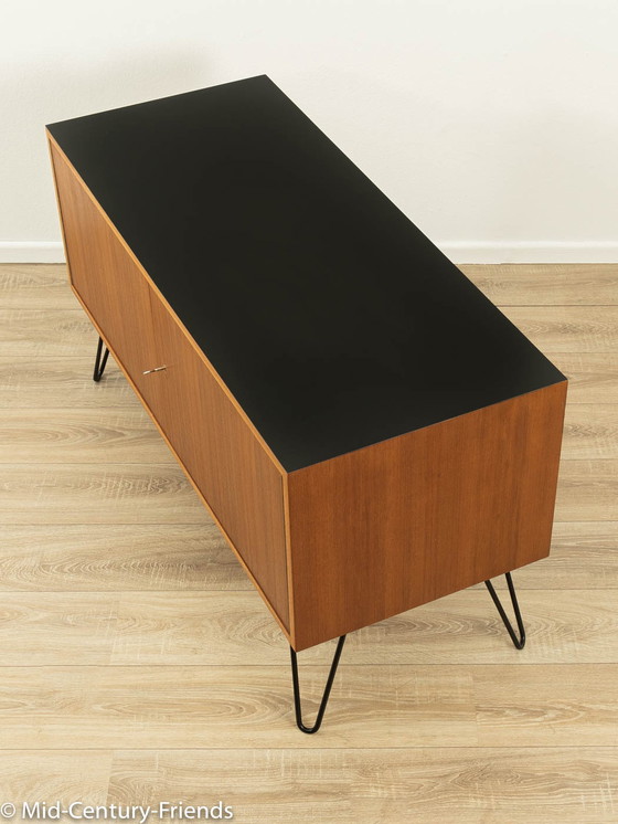 Image 1 of  1950s Sideboard 