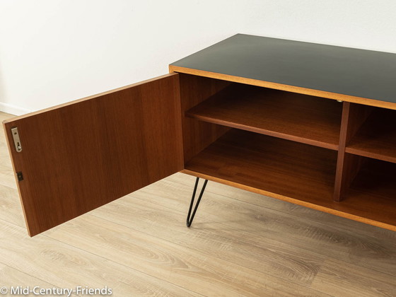 Image 1 of  1950s Sideboard 