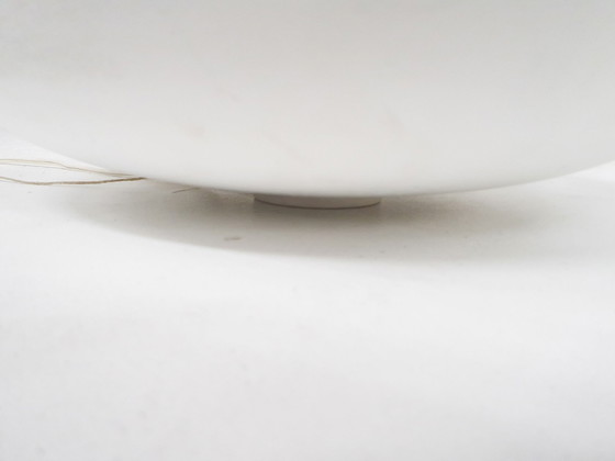 Image 1 of Poul Henningsen For Louis Poulsen Mirror With Back Light, Denmark 1960'S