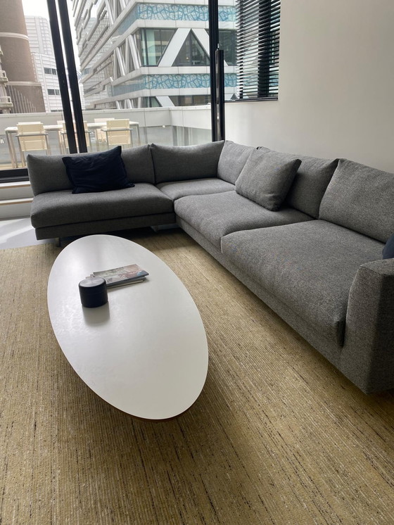 Image 1 of Vitra ETR coffee table