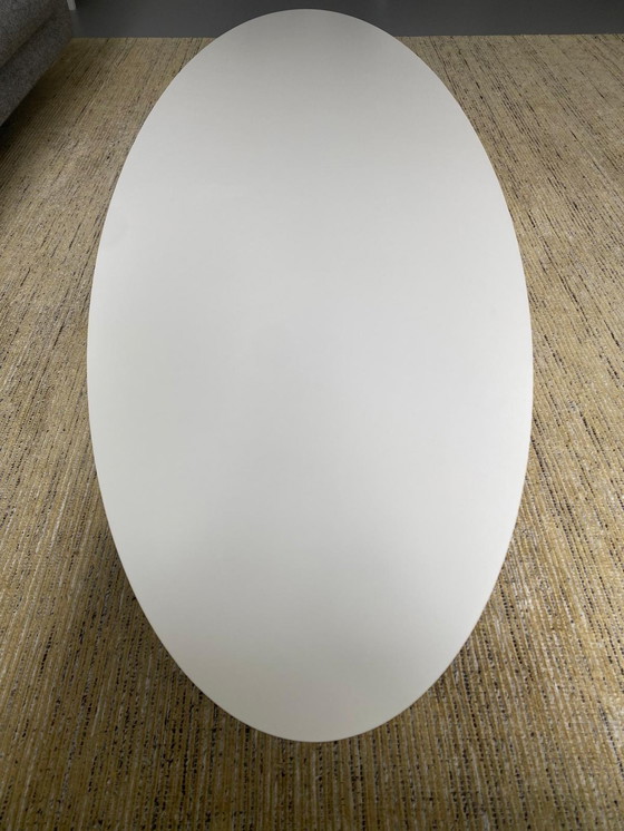 Image 1 of Table basse Vitra ETR