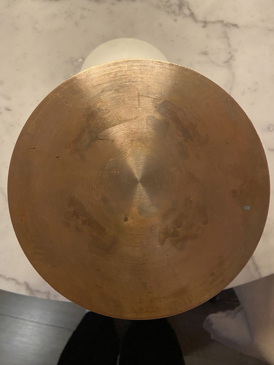 Image 1 of Olla Alessi La Cupola Edición Limitada 2001