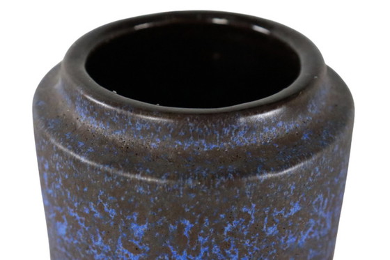 Image 1 of West Germany Scheurich vase '203-18'