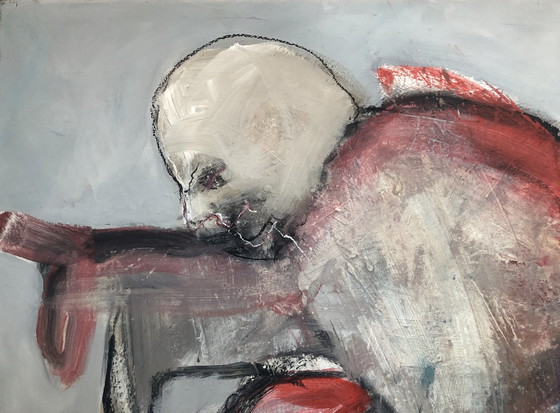 Image 1 of Rob Jacobs - Sogno pazzo