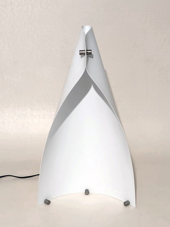 Image 1 of Table Lamp Bala Kamakura