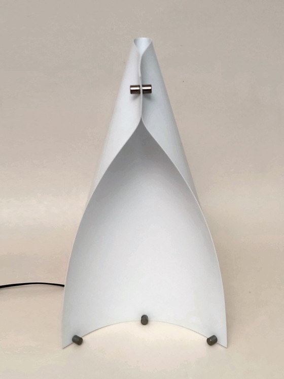 Image 1 of Table Lamp Bala Kamakura