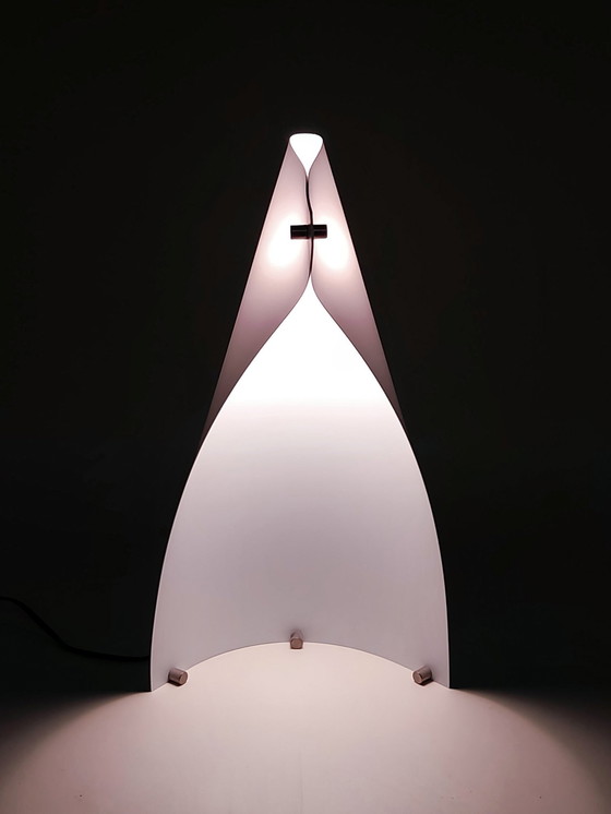 Image 1 of Table Lamp Bala Kamakura