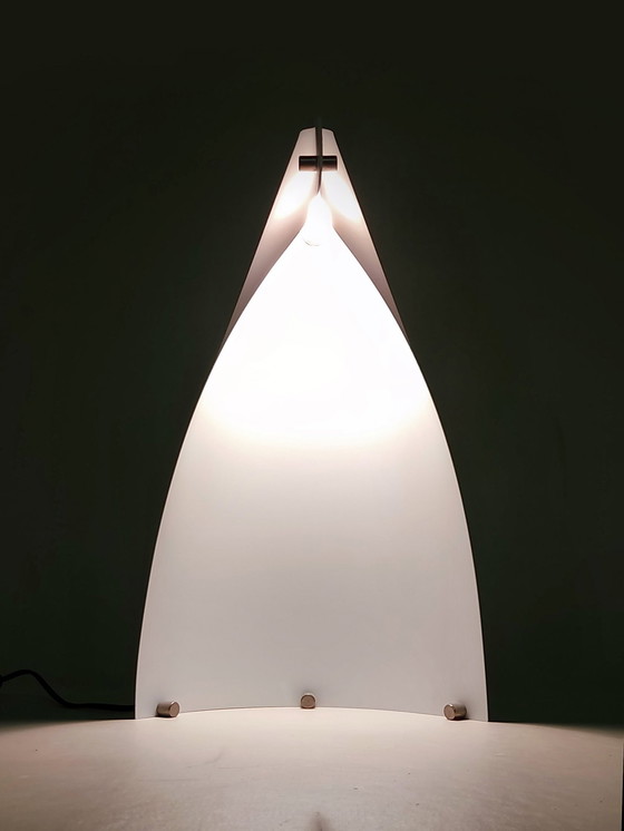 Image 1 of Table Lamp Bala Kamakura