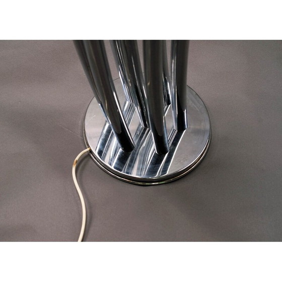 Image 1 of Mid century Italian floor lamp, 1960s