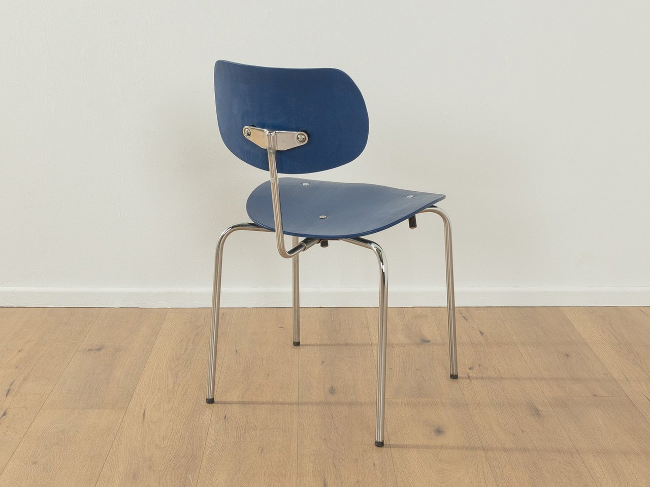 Egon Eiermann Se68 Chair | €479 | Whoppah Egon Eiermann Se68 Chair | €479 | Whoppah