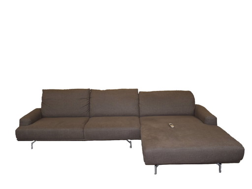 Fabric sofa with sleeping function corner sofa couch sofa sofa bed sofa bed