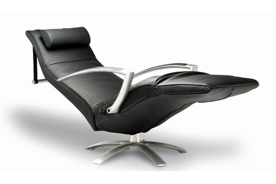 Image 1 of Jori Brainbuilder recliner