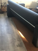 Artifort sofa C691