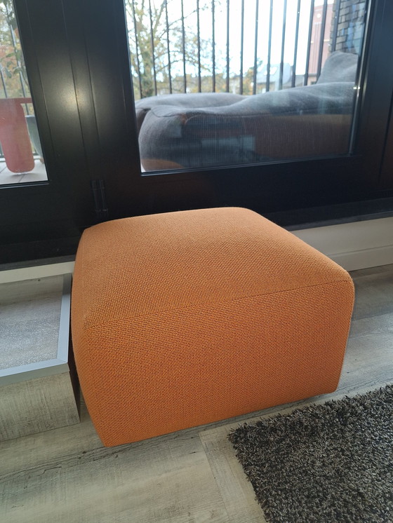 Image 1 of Koozo Seat Model Ellen