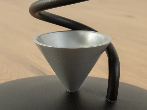 Image 1 of D-Tec by Markus Boergens umbrella holder