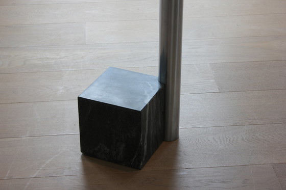 Image 1 of Metafrom HK2 Side table by Hank Kwint