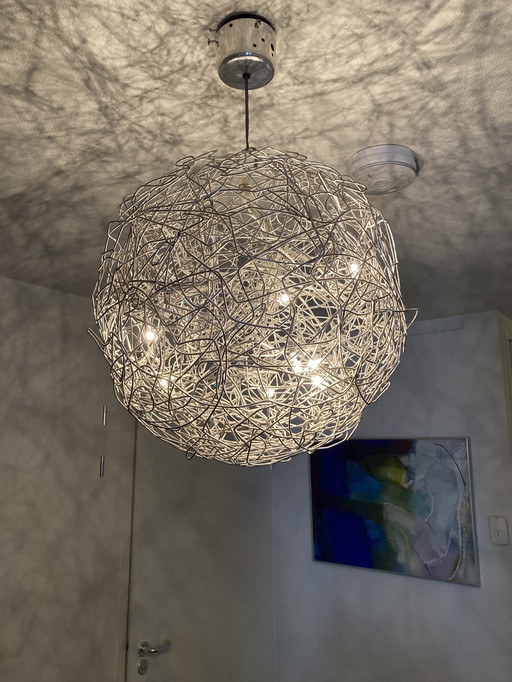 Design Lamp