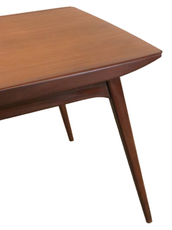 Image 1 of Louis van Teeffelen for Webe table