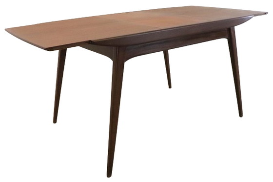 Image 1 of Louis van Teeffelen for Webe table