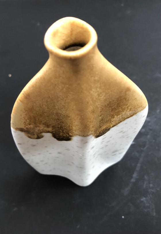 Image 1 of Peter Müller for sgrafo modern solo vase