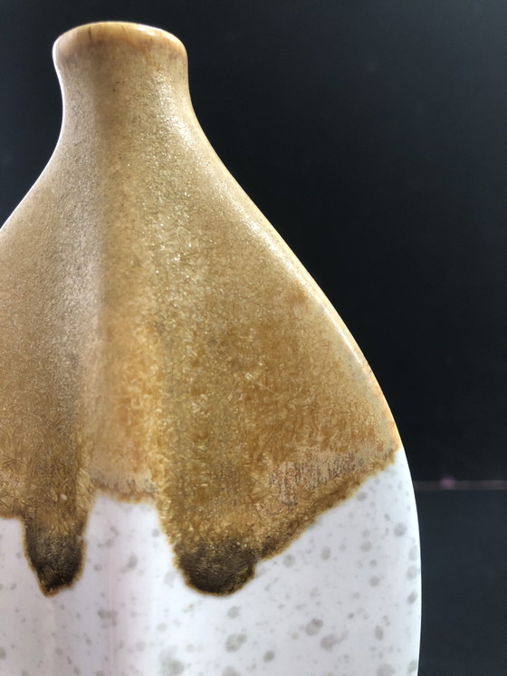 Image 1 of Peter Müller for sgrafo modern solo vase