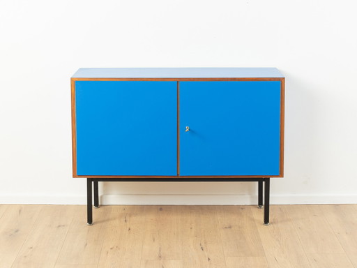  Commode des années 1960