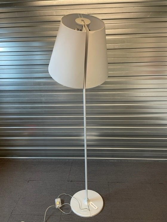 Image 1 of Artemide Melampo Mega Floor lamp