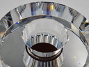 Vase Swarovski Terra