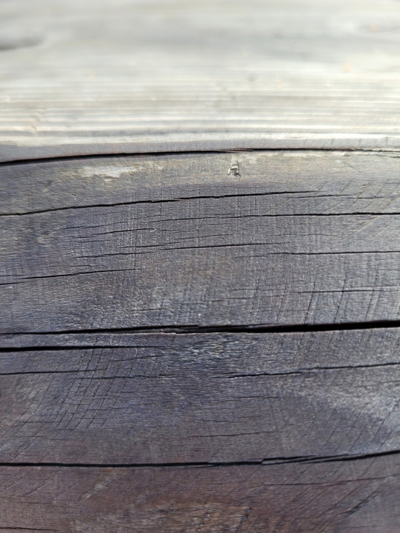 Image 1 of Dressoir vintage