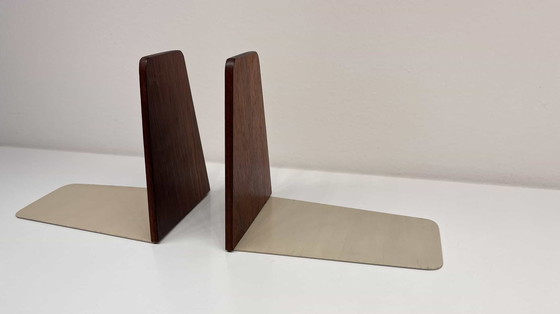 Image 1 of 4 fermalibri vintage Kai Kristiansen