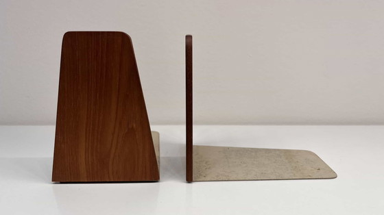 Image 1 of 4 fermalibri vintage Kai Kristiansen