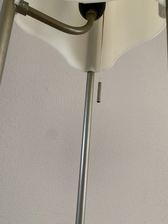 Image 1 of Foscarini Totem floor lamp